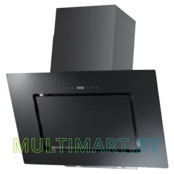 Вытяжка Korting KHC 61080 GN